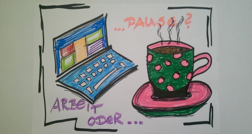 Scribble_Arbeit-oder-Pause_1000px